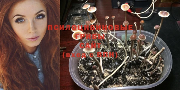 spice Верхнеуральск