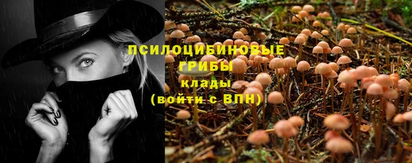 spice Верхнеуральск